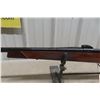 Image 14 : Weatherby Mark V 7mm Magnum BA 26 1/2'' Serial# P17551  
