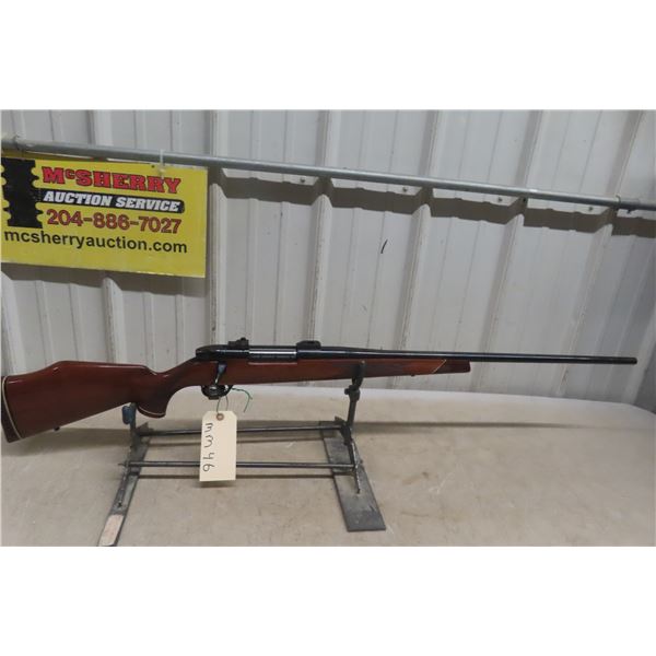 Weatherby Mark V 7mm Magnum BA 26 1/2'' Serial# P17551  