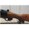 Image 10 : BRNO ZH101 12 Gauge 2 3/4'' Over/Under Double Barrel 