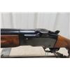 Image 11 : BRNO ZH101 12 Gauge 2 3/4'' Over/Under Double Barrel 