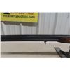 Image 13 : BRNO ZH101 12 Gauge 2 3/4'' Over/Under Double Barrel 