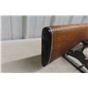 Image 2 : BRNO ZH101 12 Gauge 2 3/4'' Over/Under Double Barrel 