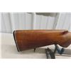 Image 3 : BRNO ZH101 12 Gauge 2 3/4'' Over/Under Double Barrel 