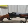 Image 5 : BRNO ZH101 12 Gauge 2 3/4'' Over/Under Double Barrel 