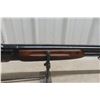 Image 6 : BRNO ZH101 12 Gauge 2 3/4'' Over/Under Double Barrel 