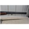 Image 7 : BRNO ZH101 12 Gauge 2 3/4'' Over/Under Double Barrel 