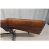 Image 9 : BRNO ZH101 12 Gauge 2 3/4'' Over/Under Double Barrel 
