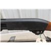 Image 10 : Remington 870 Express 12 Gauge PA 20 1/2'' Serial# 997338M ***
