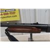 Image 11 : Remington 870 Express 12 Gauge PA 20 1/2'' Serial# 997338M ***