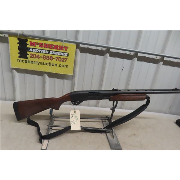 Remington 870 Express 12 Gauge PA 20 1/2'' Serial# 997338M ***