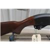 Image 4 : Remington 870 Express 12 Gauge PA 20 1/2'' Serial# 997338M ***