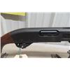 Image 5 : Remington 870 Express 12 Gauge PA 20 1/2'' Serial# 997338M ***