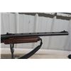 Image 6 : Remington 870 Express 12 Gauge PA 20 1/2'' Serial# 997338M ***
