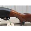 Image 9 : Remington 870 Express 12 Gauge PA 20 1/2'' Serial# 997338M ***
