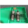 Image 1 : RCBS 223 Rem Reload Die Set **MUST HAVE VALID PAL 