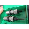 Image 3 : RCBS 223 Rem Reload Die Set **MUST HAVE VALID PAL 