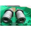 Image 4 : RCBS 223 Rem Reload Die Set **MUST HAVE VALID PAL 