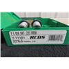 Image 5 : RCBS 223 Rem Reload Die Set **MUST HAVE VALID PAL 