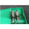 Image 1 : RCBS 7mm Rem Mag Reload Die Set  **MUST HAVE VALID