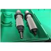 Image 3 : RCBS 7mm Rem Mag Reload Die Set  **MUST HAVE VALID
