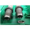 Image 4 : RCBS 7mm Rem Mag Reload Die Set  **MUST HAVE VALID