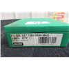 Image 5 : RCBS 7mm Rem Mag Reload Die Set  **MUST HAVE VALID