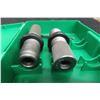 Image 3 : RCBS 25-06 Reload Die Set  **MUST HAVE VALID PAL TO