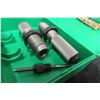 Image 4 : RCBS 25-06 Reload Die Set  **MUST HAVE VALID PAL TO