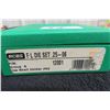 Image 5 : RCBS 25-06 Reload Die Set  **MUST HAVE VALID PAL TO