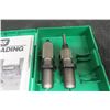 Image 1 : RCBS 308 Win Reload Die Set  **MUST HAVE VALID PAL 