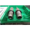 Image 3 : RCBS 308 Win Reload Die Set  **MUST HAVE VALID PAL 