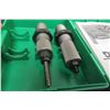 Image 4 : RCBS 308 Win Reload Die Set  **MUST HAVE VALID PAL 