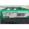 Image 5 : RCBS 308 Win Reload Die Set  **MUST HAVE VALID PAL 