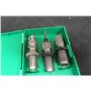 Image 1 : RCBS 308 Win Reload Die Set  **MUST HAVE VALID 