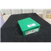 Image 2 : RCBS 308 Win Reload Die Set  **MUST HAVE VALID 