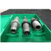 Image 3 : RCBS 308 Win Reload Die Set  **MUST HAVE VALID 