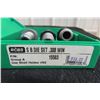 Image 5 : RCBS 308 Win Reload Die Set  **MUST HAVE VALID 