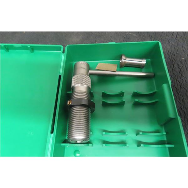 RCBS Bullet Puller without Collet 