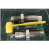 Image 2 : Lee 308 Reload Die Set  **MUST HAVE VALID PAL TO BID** 