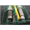 Image 4 : Lee 308 Reload Die Set  **MUST HAVE VALID PAL TO BID** 