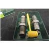 Image 5 : Lee 308 Reload Die Set  **MUST HAVE VALID PAL TO BID** 
