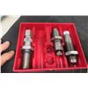 Image 2 : Lee 38-55 Winchester Reload Die Set  **MUST HAVE VALID PAL TO 
