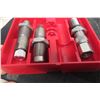 Image 3 : Lee 38-55 Winchester Reload Die Set  **MUST HAVE VALID PAL TO 