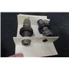 Image 6 : Armory Inc. 38/45 Conversion Reloading Die Set  **MUST HAVE