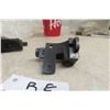 Image 10 : 4 Adjustable Sights  **MUST HAVE VALID PAL TO BID** 
