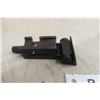 Image 4 : 4 Adjustable Sights  **MUST HAVE VALID PAL TO BID** 