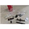Image 1 : Sights, Sight Parts, Extra Screws  **MUST HAVE VALID PAL 