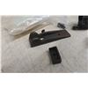 Image 4 : Sights, Sight Parts, Extra Screws  **MUST HAVE VALID PAL 