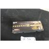 Image 1 : (20 Rounds) Federal 300 WSM Ammo **MUST HAVE A VALID 
