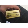 Image 2 : (20 Rounds) Federal 300 WSM Ammo **MUST HAVE A VALID 